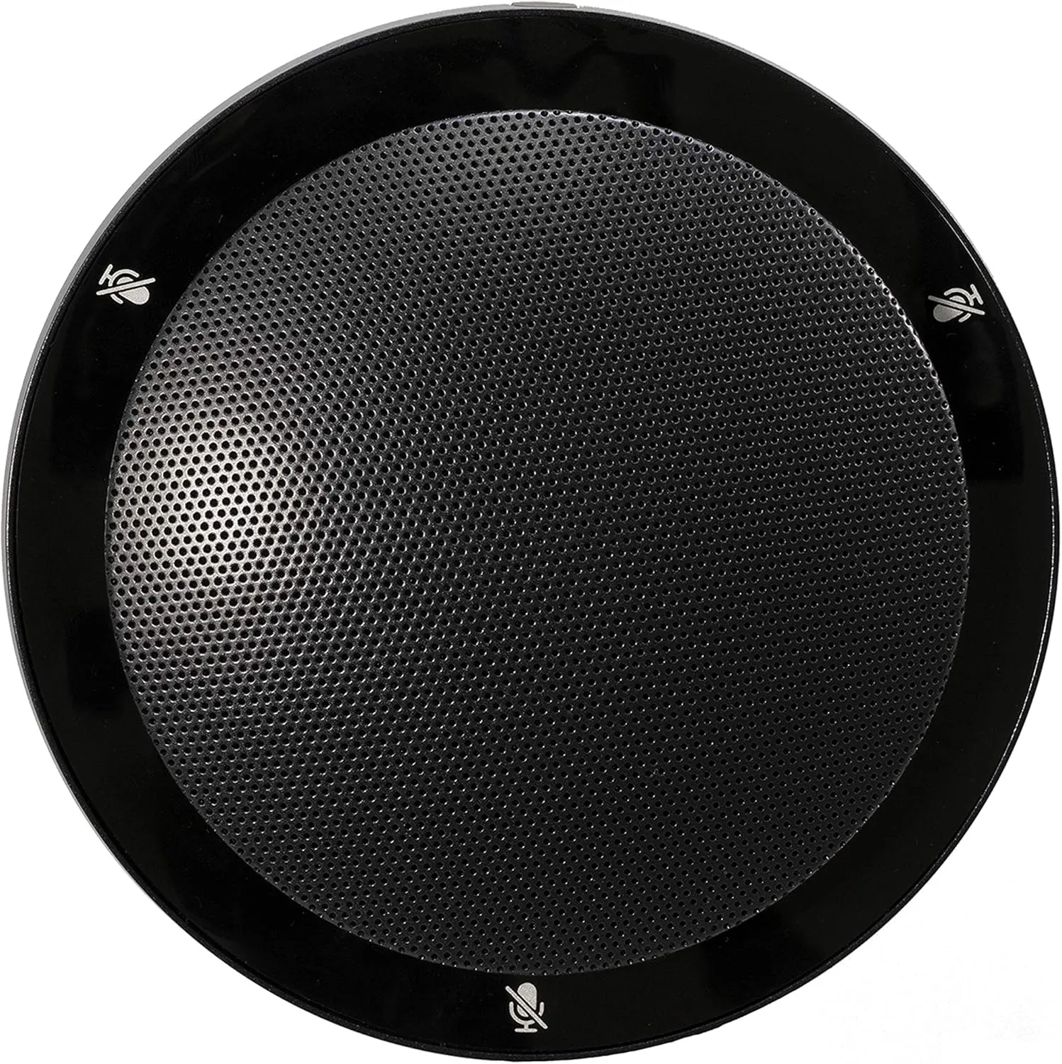 AKG Pro Audio CBL201 Dual Element, Professional Low-Profile Boundary Layer Microphone
