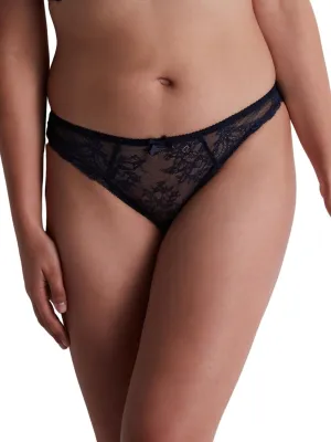 Aubade Women's Danse Des Sens