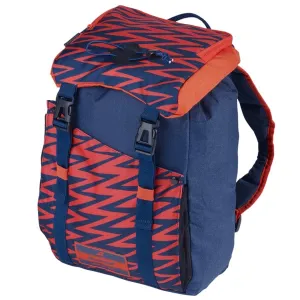 Babolat Junior Classic Tennis Backpack - Blue / Red