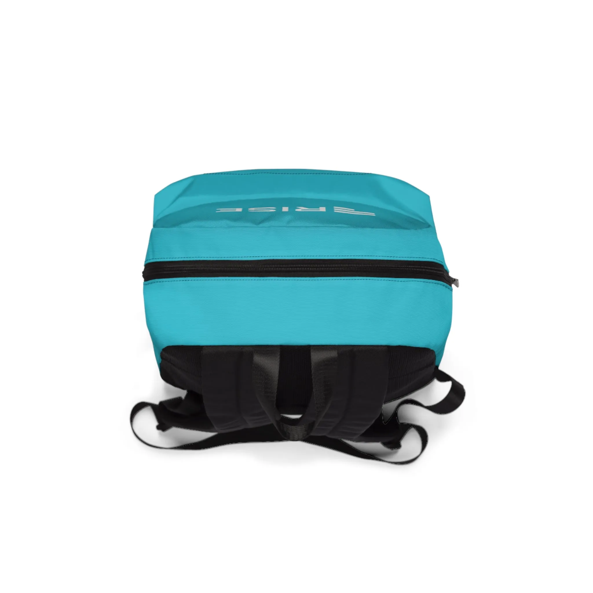 Backpack - Blue