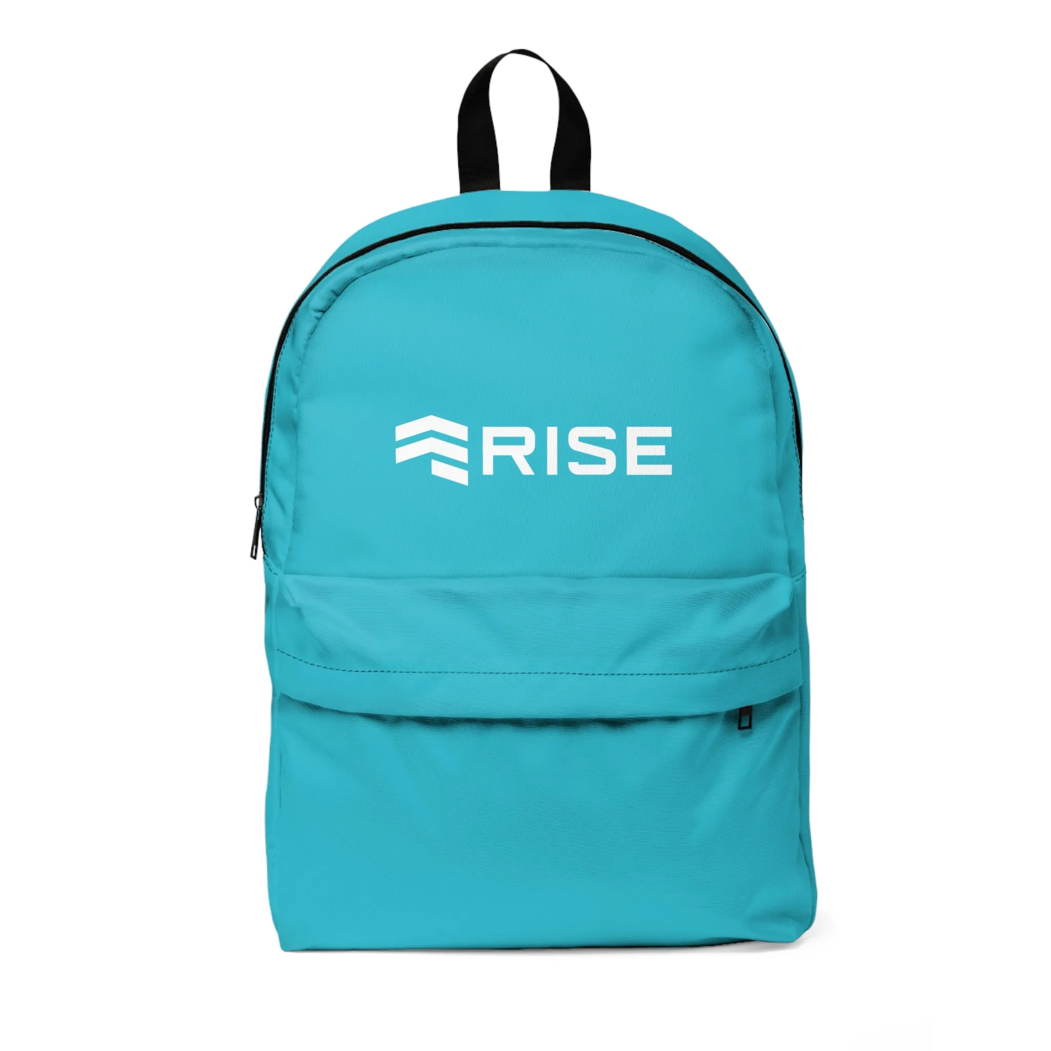 Backpack - Blue