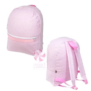 Backpack, Medium by Mint