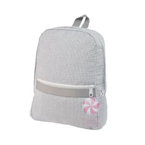 Backpack, Medium by Mint