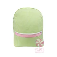Backpack, Medium by Mint