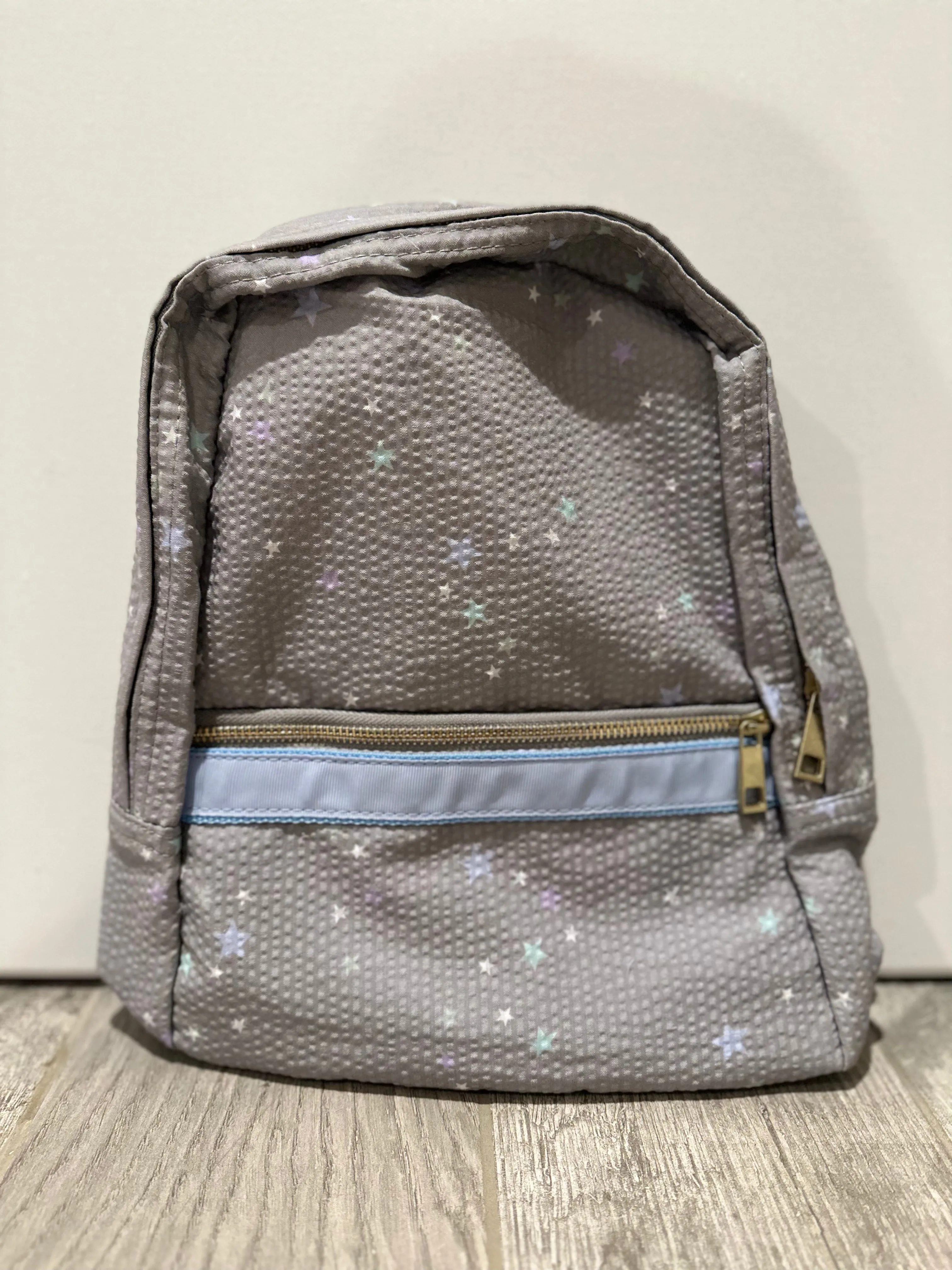 Backpack, Medium by Mint