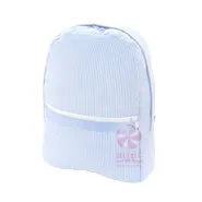 Backpack, Medium by Mint