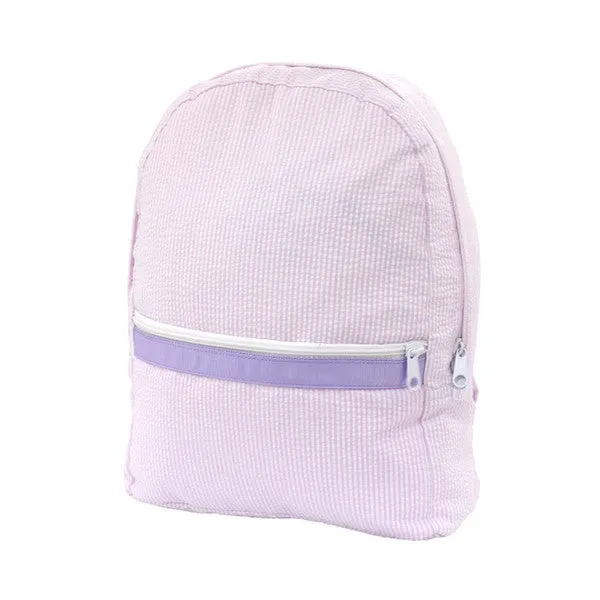 Backpack, Medium by Mint