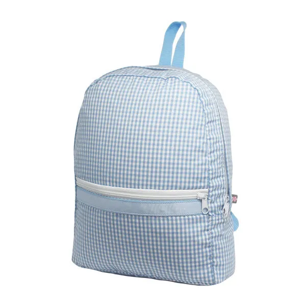 Backpack, Medium by Mint
