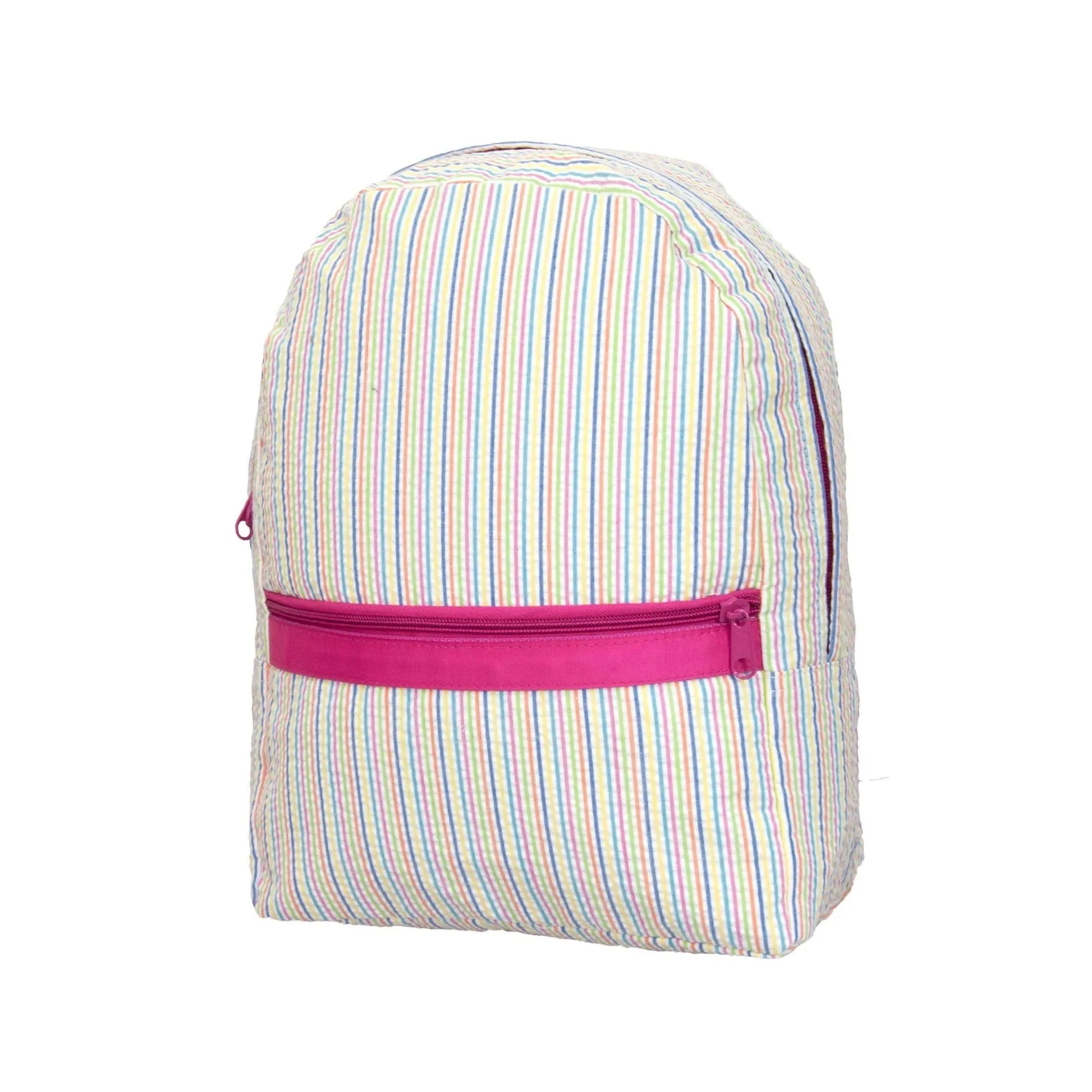 Backpack, Small by Mint