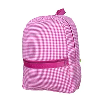 Backpack, Small by Mint