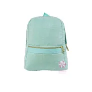Backpack, Small by Mint