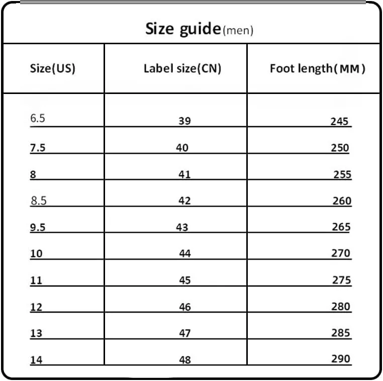Big Size Men's Fashion Street Style Thick Soled Skateboard Shoes, Comfortable Non-Slip Durable Lace-up Sneakers, Suitable for Men's Outdoor Activities