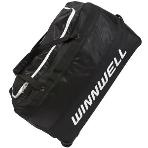 BOLSA WINNWELL PORTERO CON RUEDAS SR.