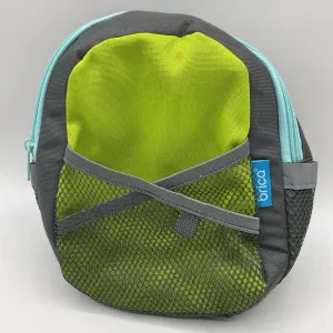 Brica Leash Backpack