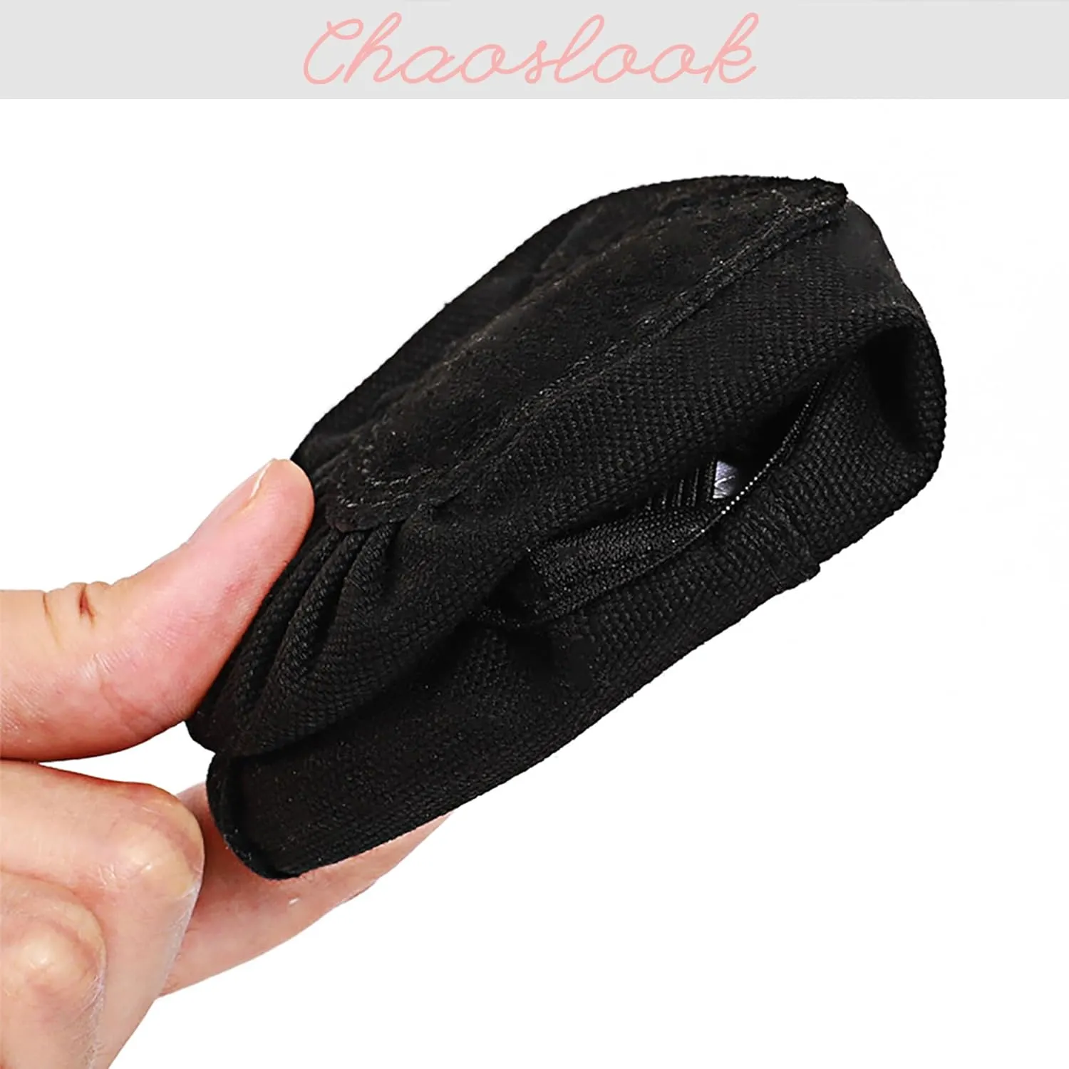 Canvas Ballet Dance Shoes Girls Womens Ballet Shoes Stretch Split Sole for Perform Dance Yoga