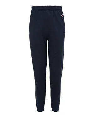 Champion Men's Double Dry Eco® Pocket Sweatpants - P800