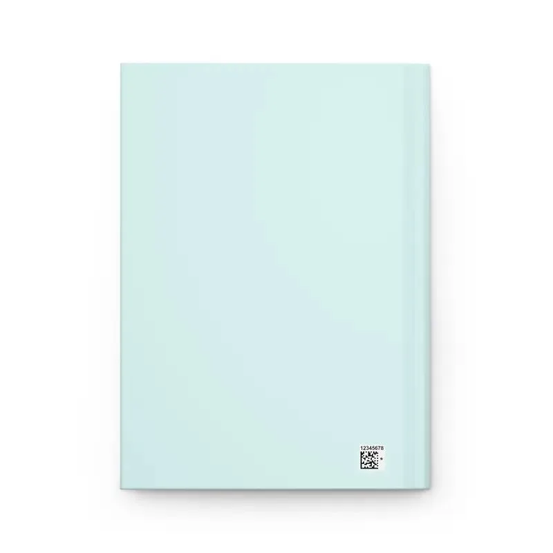 Cute Bird Matte Journal Ultimate Writing Companion
