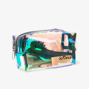 Dakota Makeup Bag - BP02
