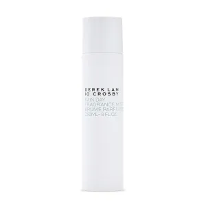 Derek Lam Rain Day Fragrance Mist for Women - 8 oz Body Mist