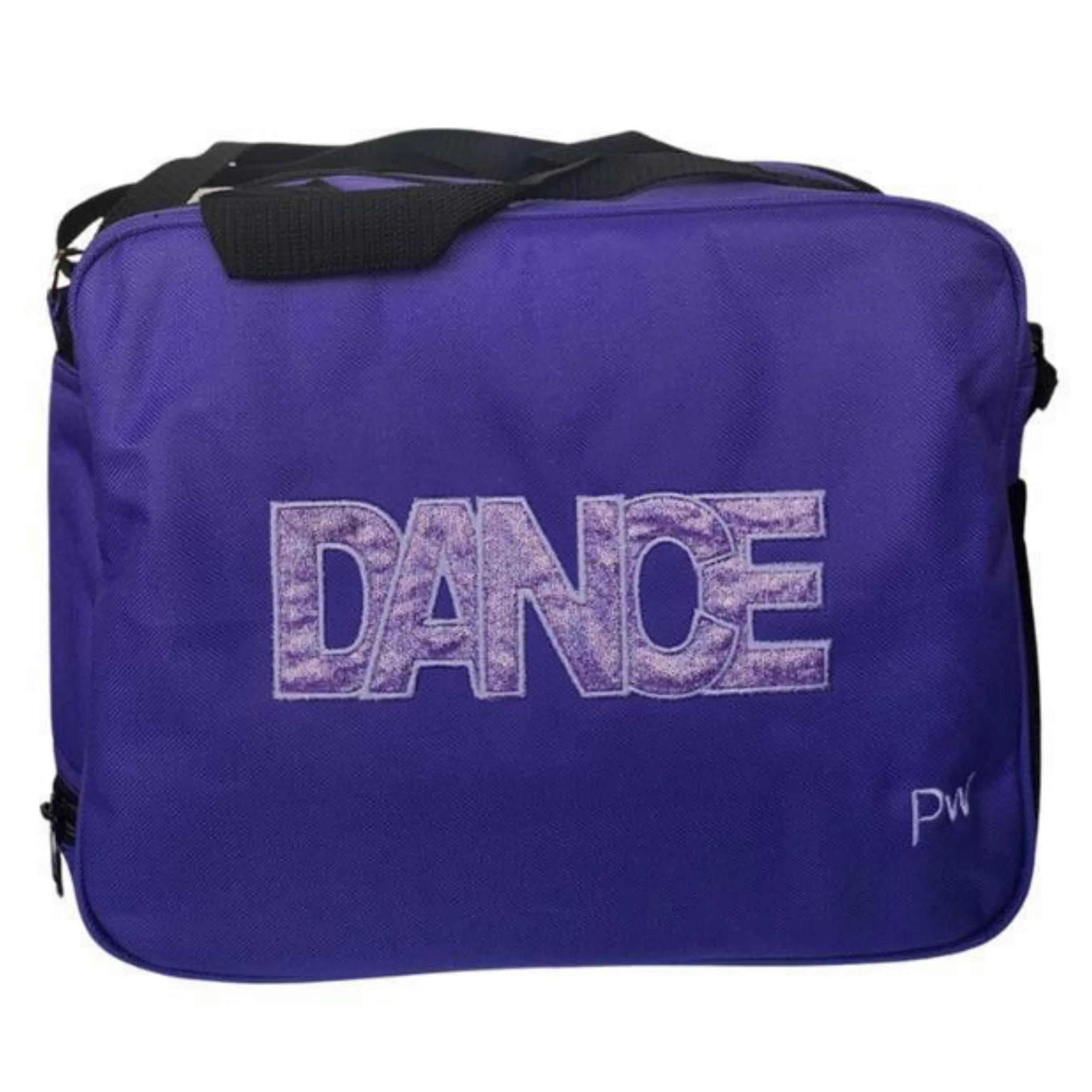 EMB Bag - Dance