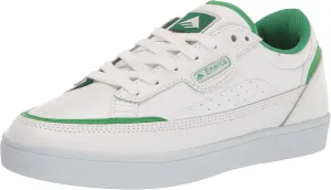 Emerica Men's Gamma X Shake Junt Skate Shoe