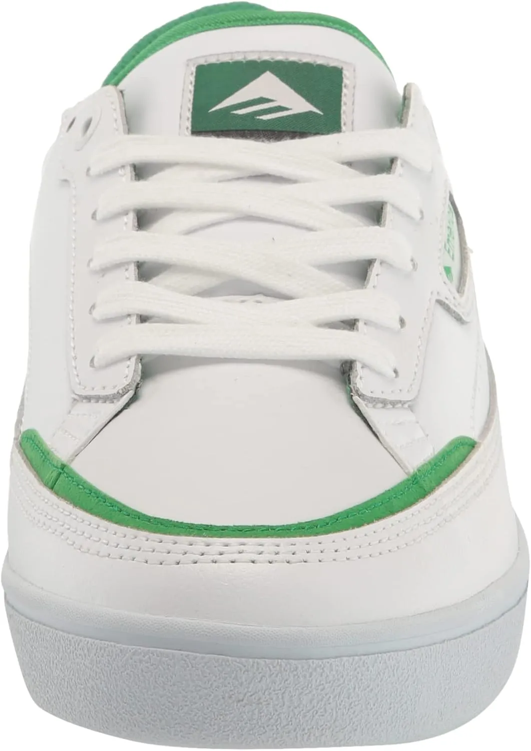 Emerica Men's Gamma X Shake Junt Skate Shoe