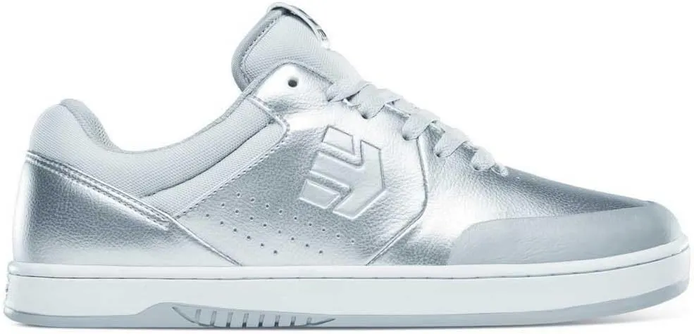 Etnies 4101000403-040