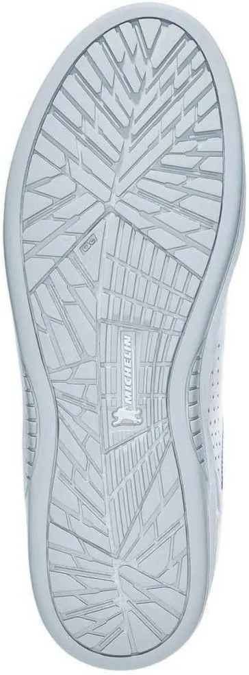 Etnies 4101000403-040