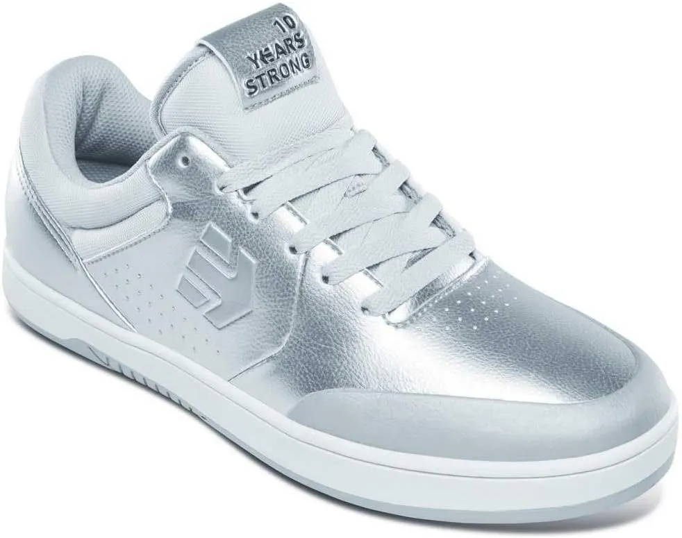 Etnies 4101000403-040
