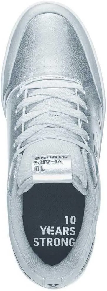 Etnies 4101000403-040