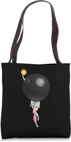 For An Arcade Video Console Gamer Tote Bag