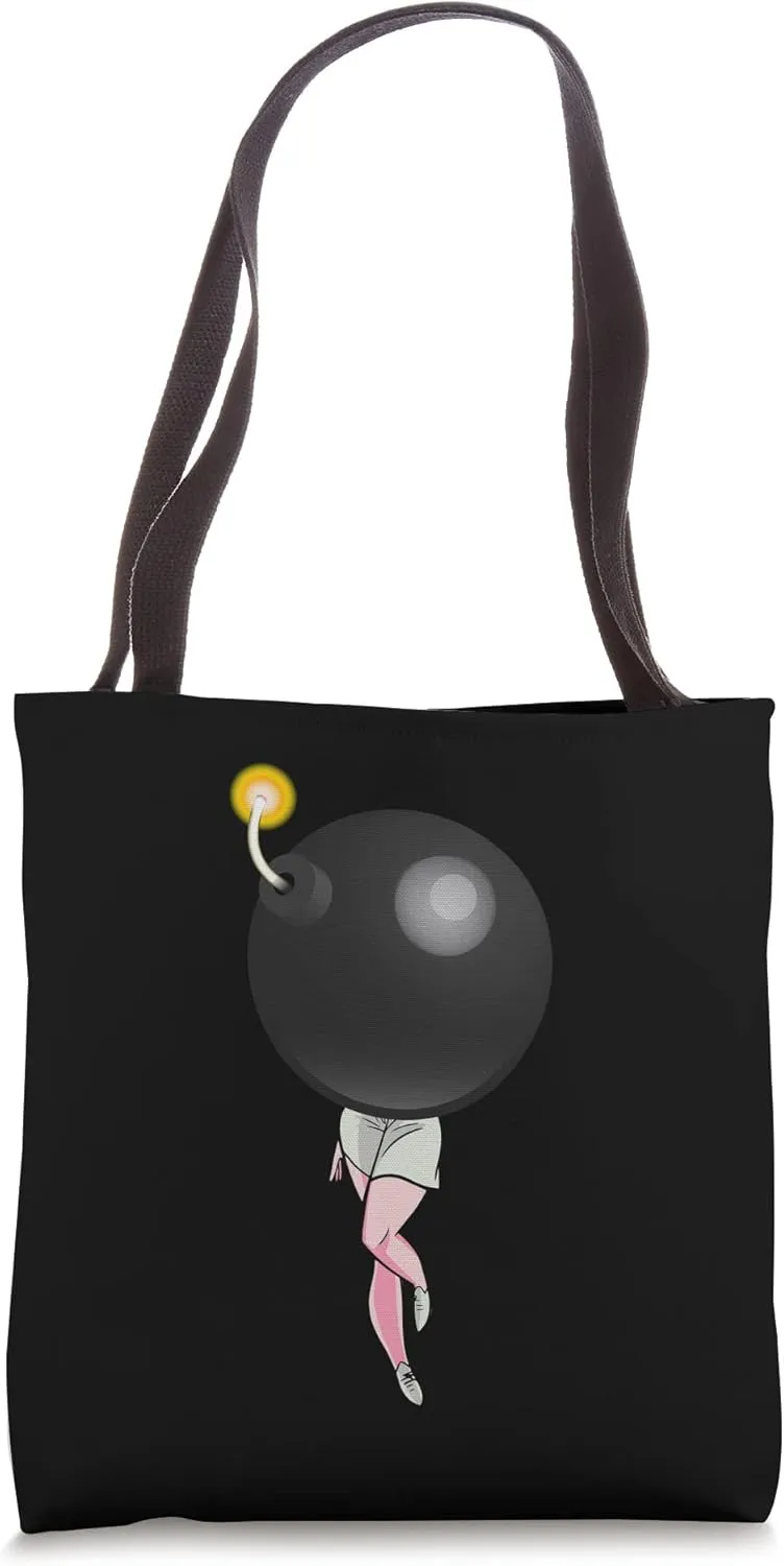 For An Arcade Video Console Gamer Tote Bag