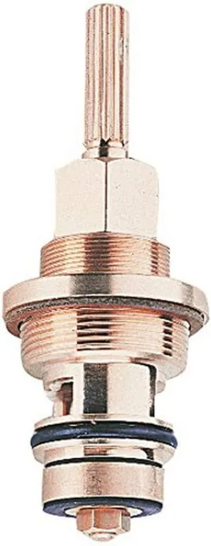 Grohe 06188000 Cartridge