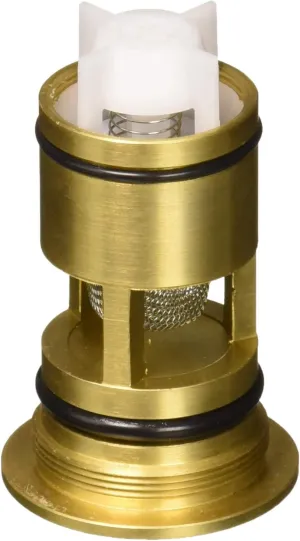 GROHE 12510000 Non-Return Valve
