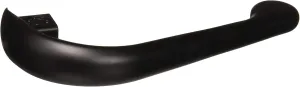 Grohe 46309KK0 Ladylux Heritage Lever, No Finish