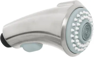 Grohe 46659ND0 Pull Out Spray