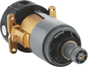 Grohe 47860000 Grohflex cartridge, one-size