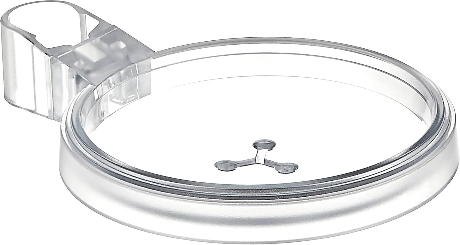 Grohe Soap Dish