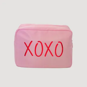 GW XL Essentials Pink - XOXO