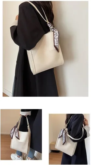 Hobo Purses and Handbags for Women Leather Handbags 2025 Y2K Purse Shoulder Bucket Bags
