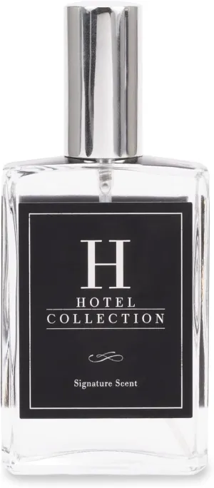 Hotel Collection - 24K Magic - Essential Oil Room Spray - Luxury Hotel Inspired Aromatherapy - Hints of Zesty Citrus, Floral Jasmine, & Lily - Hypoallergenic - Air Freshener Spray - 100mL/3.5 FL Oz