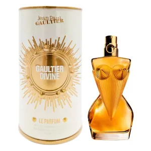Jean Paul Gaultier Divine Le Parfum Eau De Parfum Intense Spray 1 fl. oz