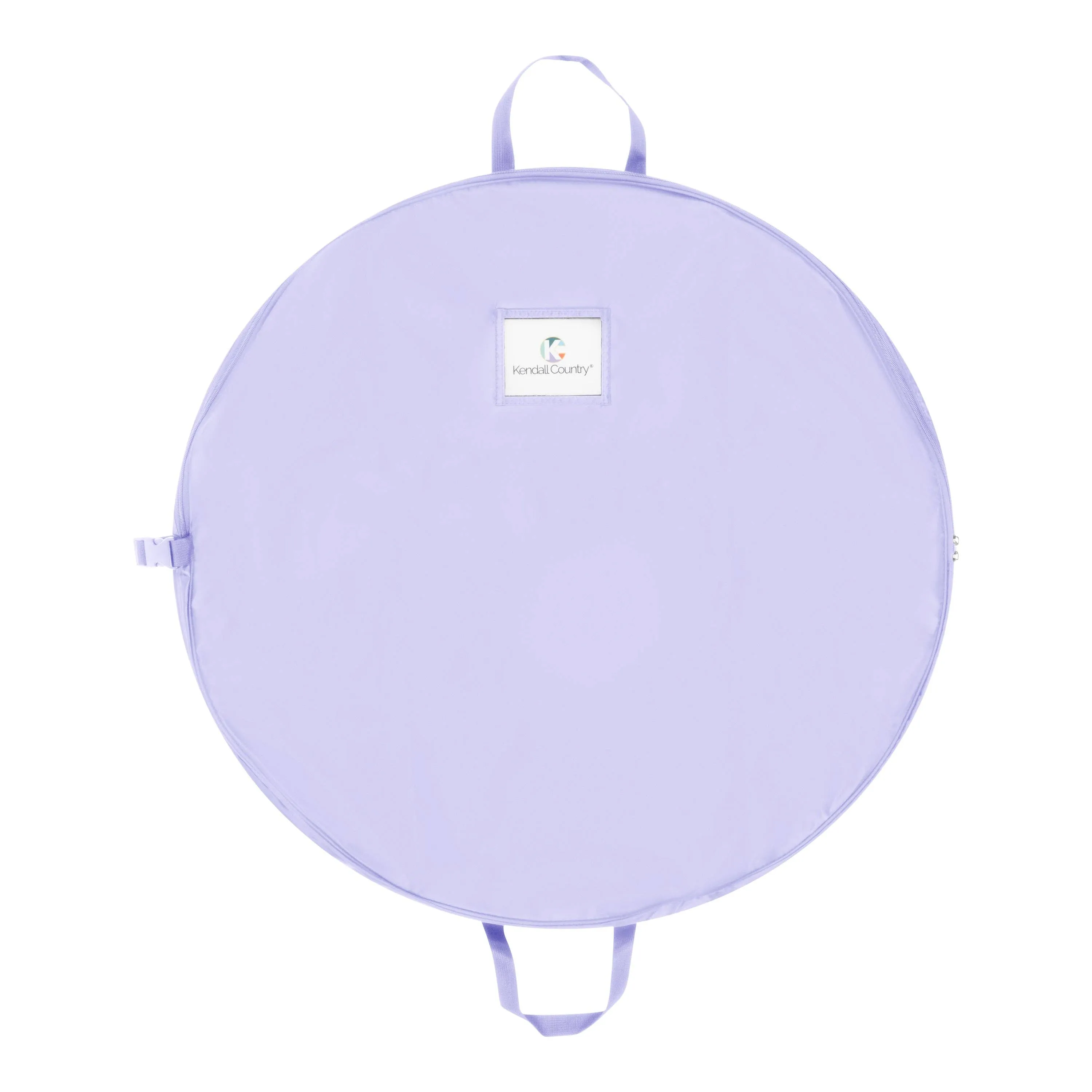 Kendall Country Small Pancake Tutu Bag, 30"
