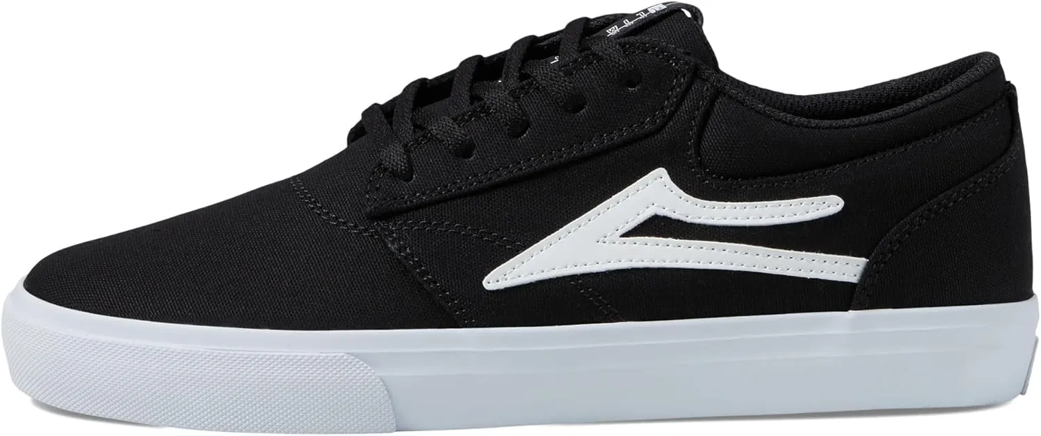 Lakai Men's Griffin Skate Shoe