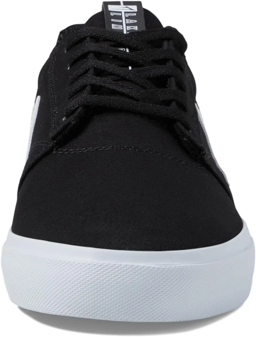 Lakai Men's Griffin Skate Shoe