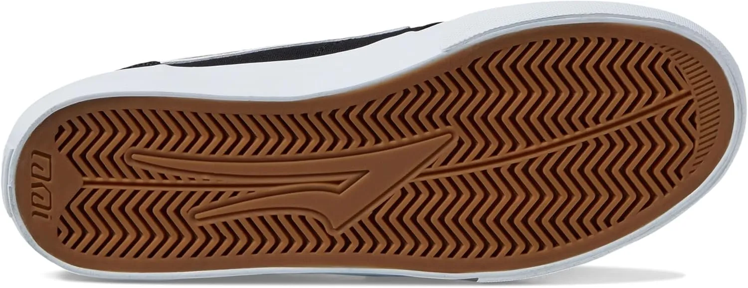 Lakai Men's Griffin Skate Shoe