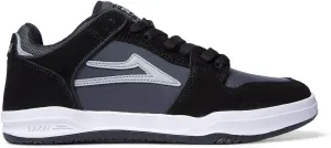Lakai Men's Telford Low Skate Shoe