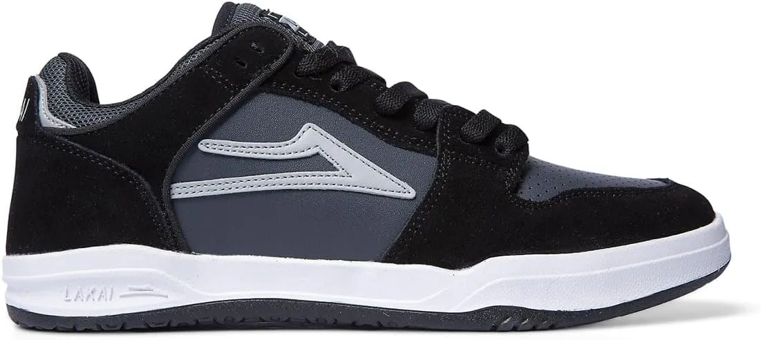 Lakai Men's Telford Low Skate Shoe
