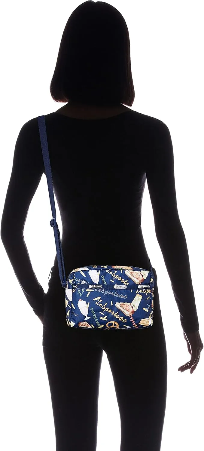 LeSportsac(レスポートサック) Shoulder Bag