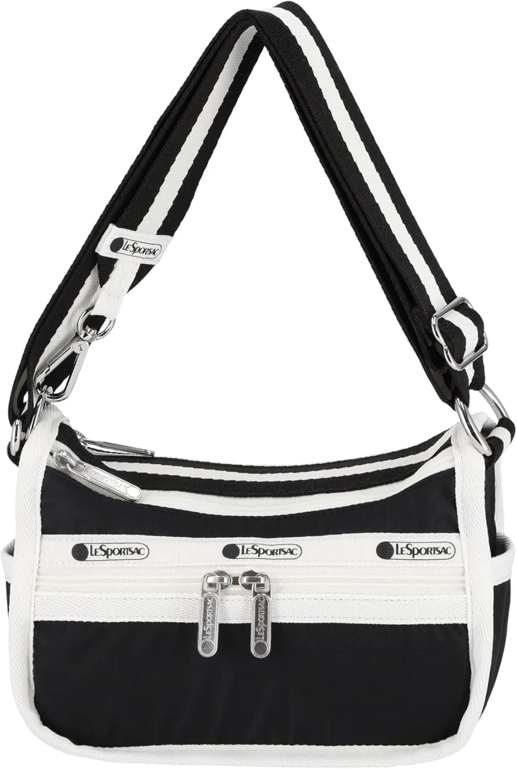 LeSportsac Shoulder Bag